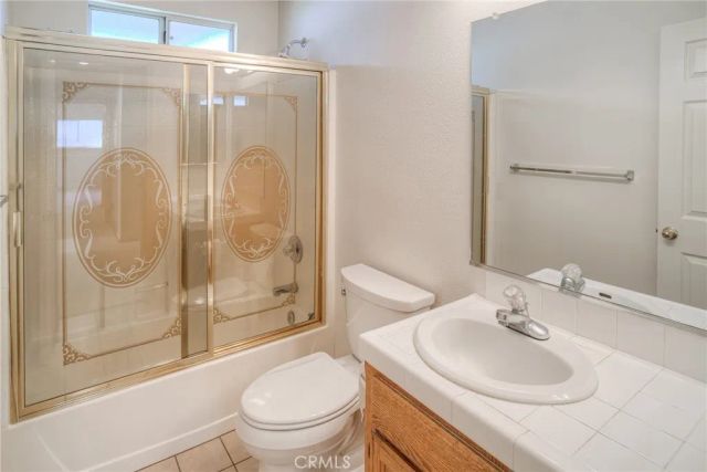 18 Dawn Court, Oroville, CA 95965