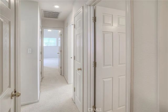 18 Dawn Court, Oroville, CA 95965