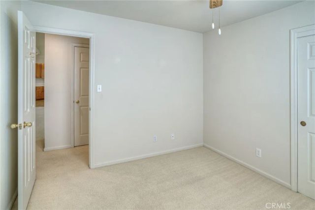 18 Dawn Court, Oroville, CA 95965