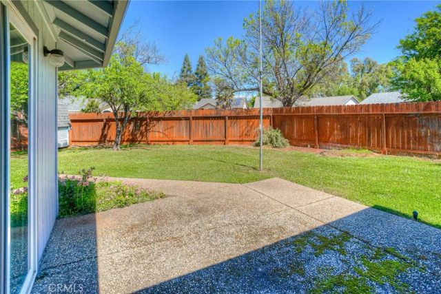 18 Dawn Court, Oroville, CA 95965