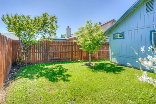 18 Dawn Court, Oroville, CA 95965