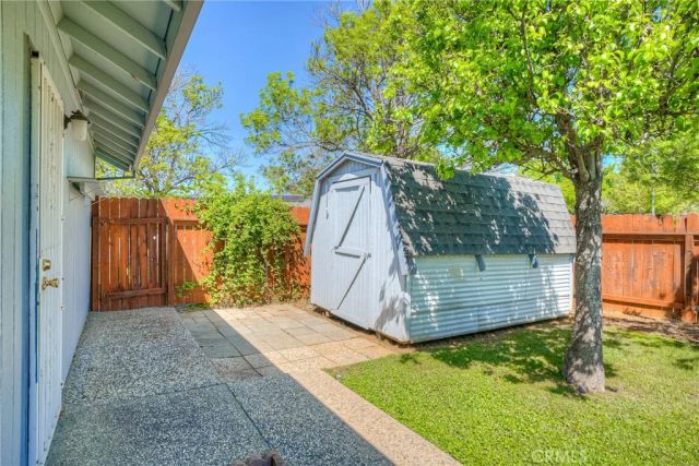 18 Dawn Court, Oroville, CA 95965