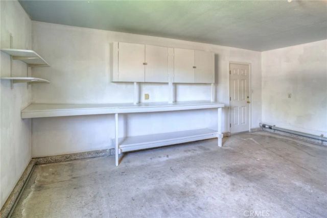 18 Dawn Court, Oroville, CA 95965