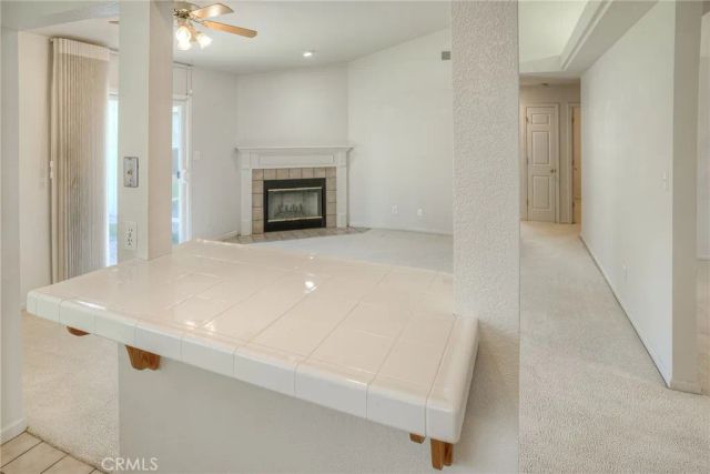 18 Dawn Court, Oroville, CA 95965