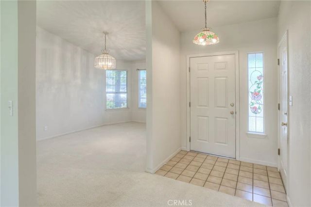 18 Dawn Court, Oroville, CA 95965