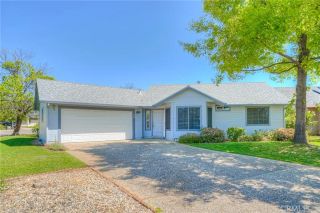 18 Dawn Court, Oroville, CA 95965