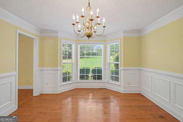 306 Park Chase Court, Griffin, GA 30224