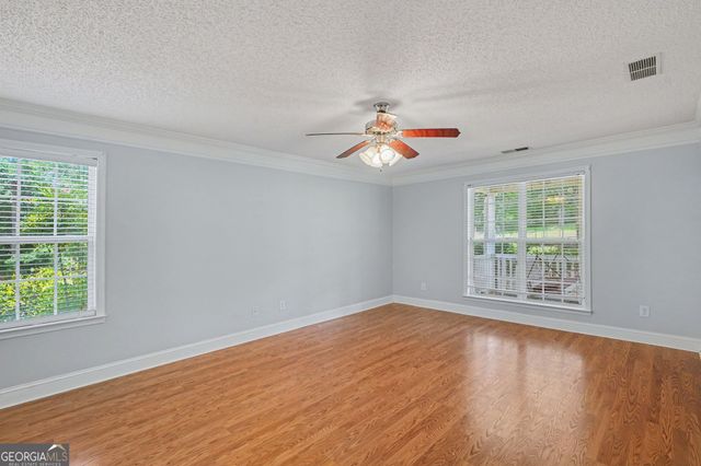 306 Park Chase Court, Griffin, GA 30224