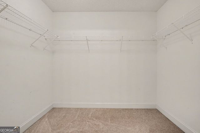 306 Park Chase Court, Griffin, GA 30224