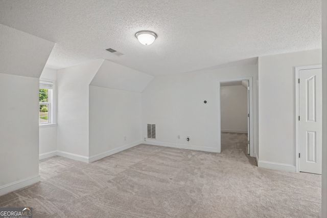 306 Park Chase Court, Griffin, GA 30224