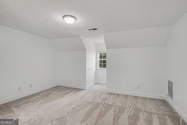 306 Park Chase Court, Griffin, GA 30224