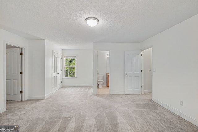 306 Park Chase Court, Griffin, GA 30224