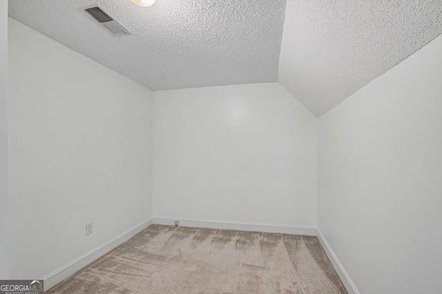 306 Park Chase Court, Griffin, GA 30224