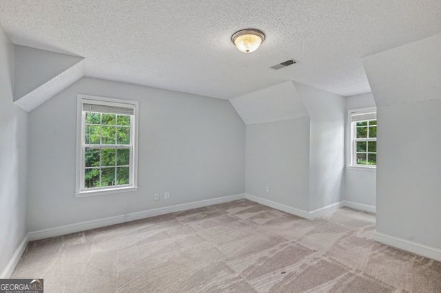 306 Park Chase Court, Griffin, GA 30224