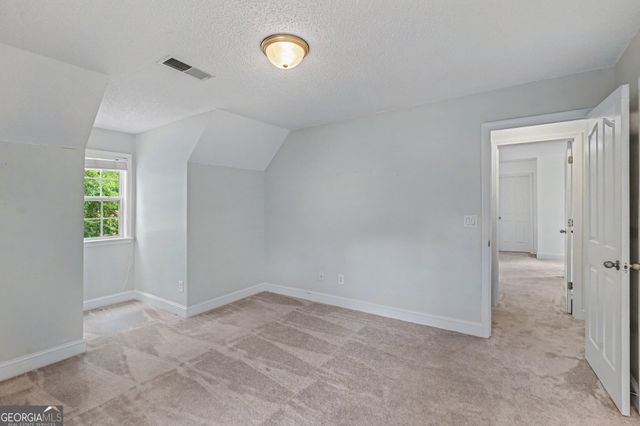 306 Park Chase Court, Griffin, GA 30224