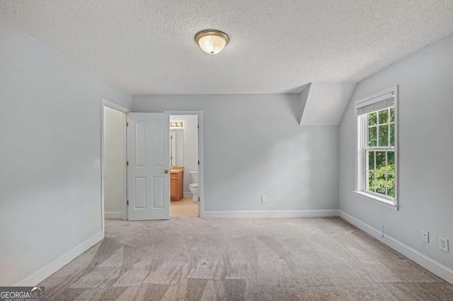 306 Park Chase Court, Griffin, GA 30224