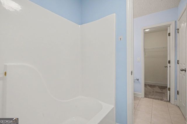 306 Park Chase Court, Griffin, GA 30224