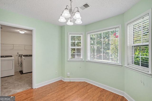 306 Park Chase Court, Griffin, GA 30224