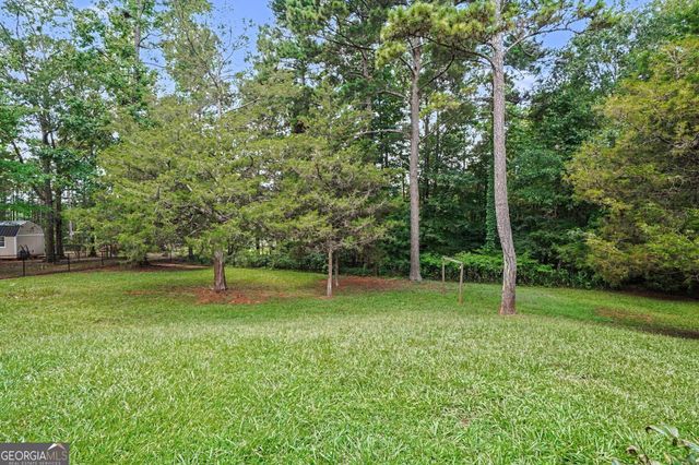 306 Park Chase Court, Griffin, GA 30224