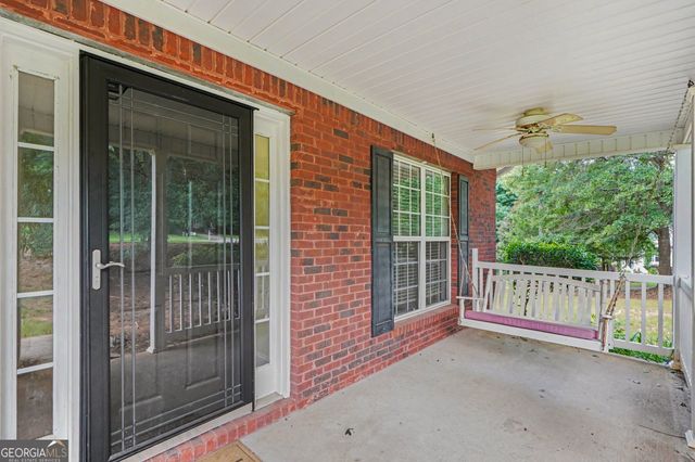 306 Park Chase Court, Griffin, GA 30224