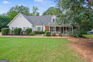 306 Park Chase Court, Griffin, GA 30224