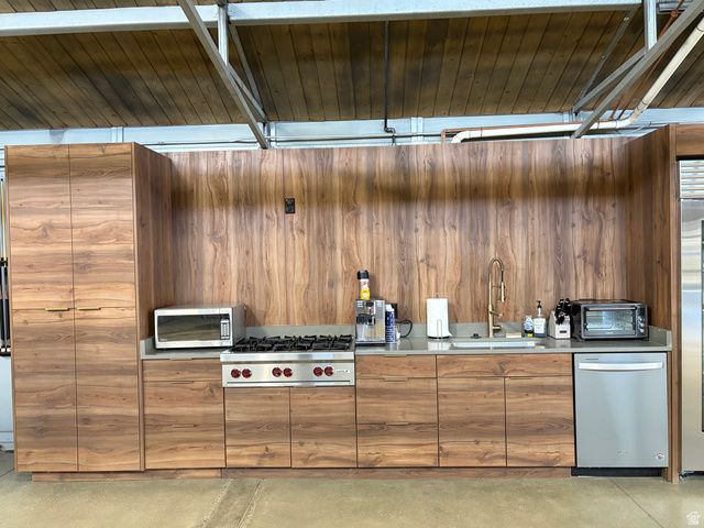 2795 W EIGER, Charleston, UT 84032