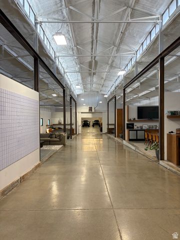 2795 W EIGER, Charleston, UT 84032