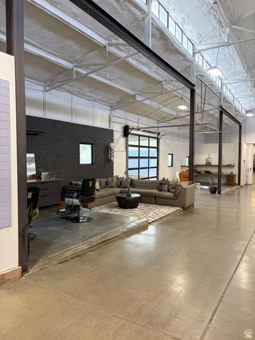 2795 W EIGER, Charleston, UT 84032