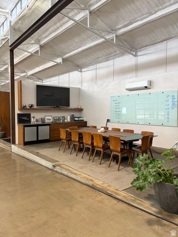 2795 W EIGER, Charleston, UT 84032