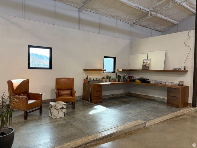 2795 W EIGER, Charleston, UT 84032