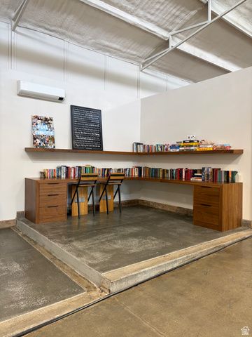 2795 W EIGER, Charleston, UT 84032