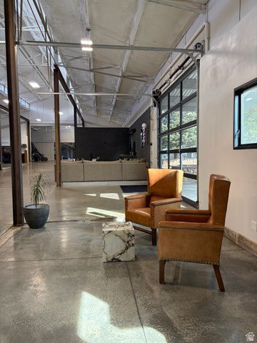 2795 W EIGER, Charleston, UT 84032