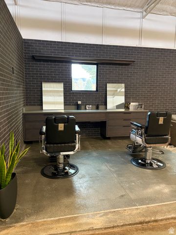 2795 W EIGER, Charleston, UT 84032