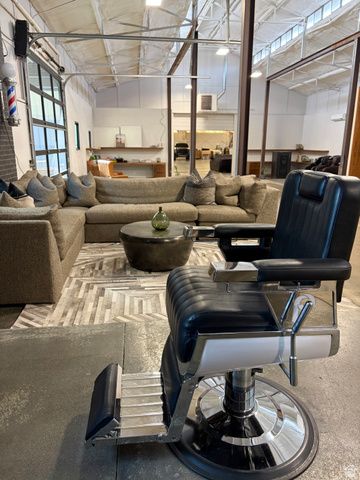 2795 W EIGER, Charleston, UT 84032