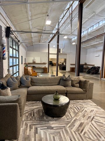 2795 W EIGER, Charleston, UT 84032