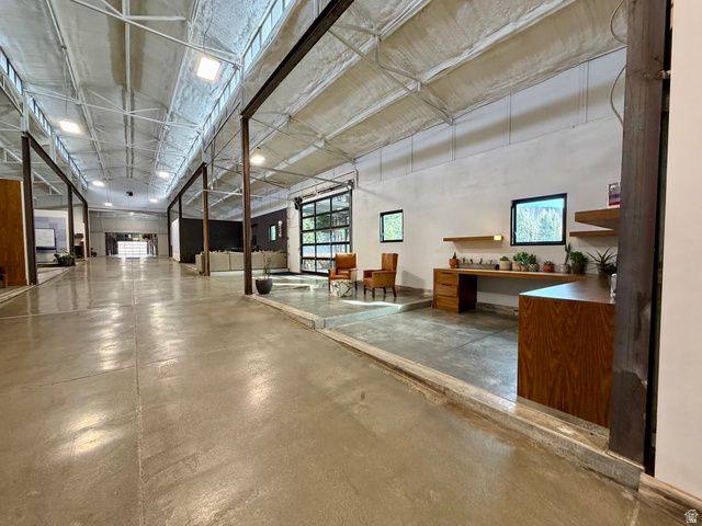 2795 W EIGER, Charleston, UT 84032