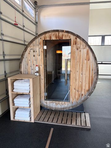 2795 W EIGER, Charleston, UT 84032