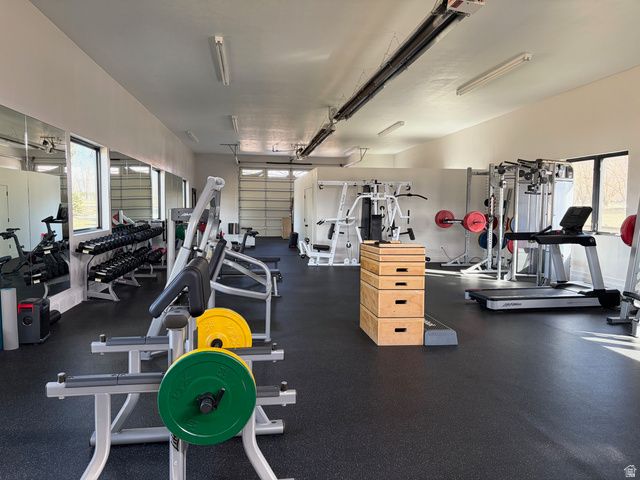 2795 W EIGER, Charleston, UT 84032