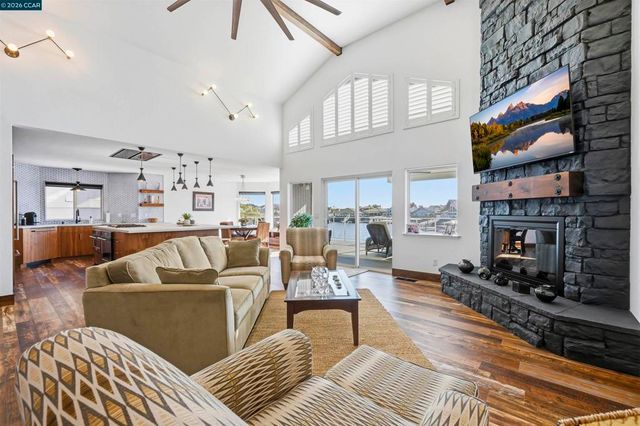 4105 Windward Ct, Discovery Bay, CA 94505