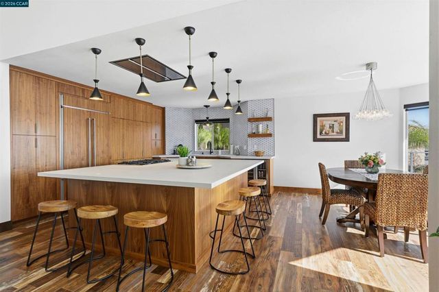 4105 Windward Ct, Discovery Bay, CA 94505