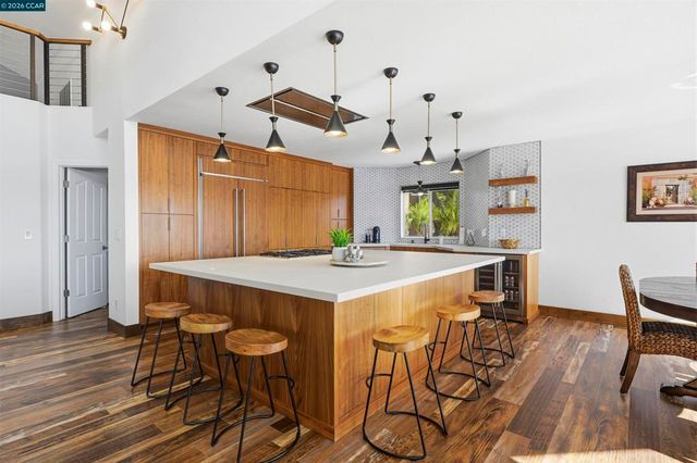 4105 Windward Ct, Discovery Bay, CA 94505