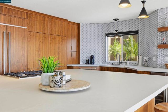 4105 Windward Ct, Discovery Bay, CA 94505