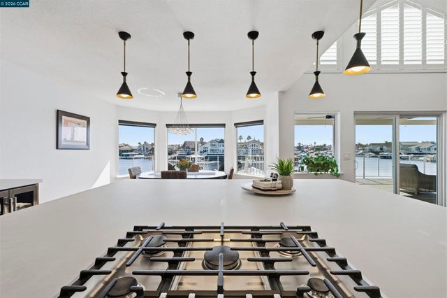 4105 Windward Ct, Discovery Bay, CA 94505