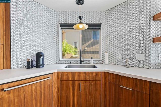 4105 Windward Ct, Discovery Bay, CA 94505