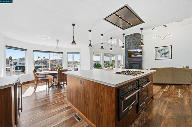 4105 Windward Ct, Discovery Bay, CA 94505