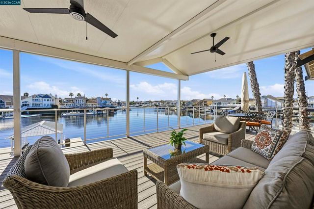 4105 Windward Ct, Discovery Bay, CA 94505