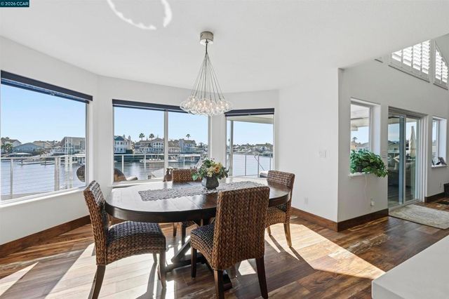 4105 Windward Ct, Discovery Bay, CA 94505