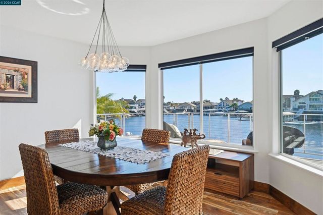 4105 Windward Ct, Discovery Bay, CA 94505