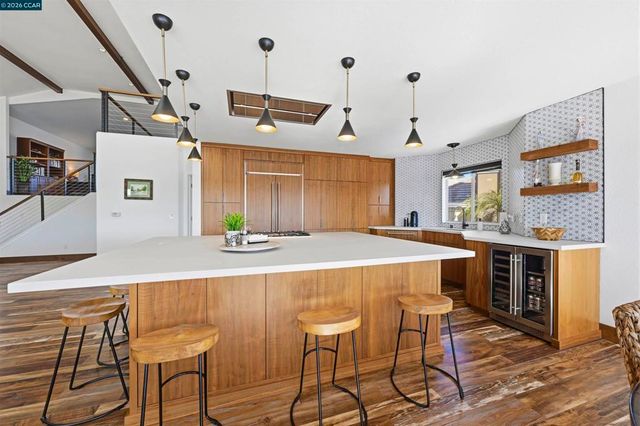 4105 Windward Ct, Discovery Bay, CA 94505