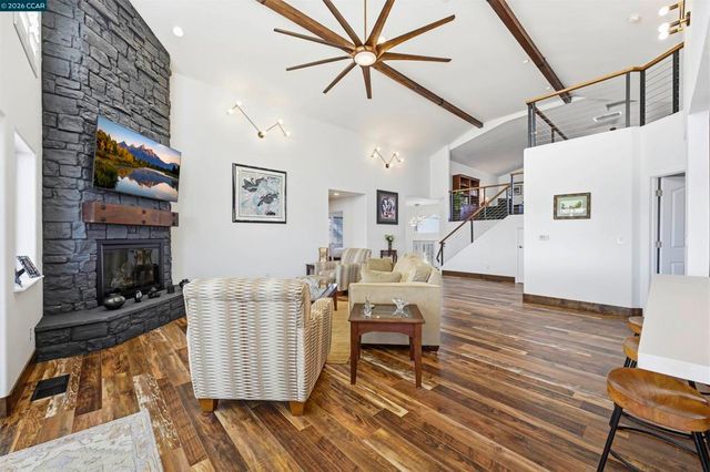 4105 Windward Ct, Discovery Bay, CA 94505